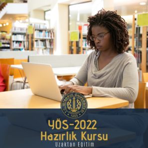 yös2022